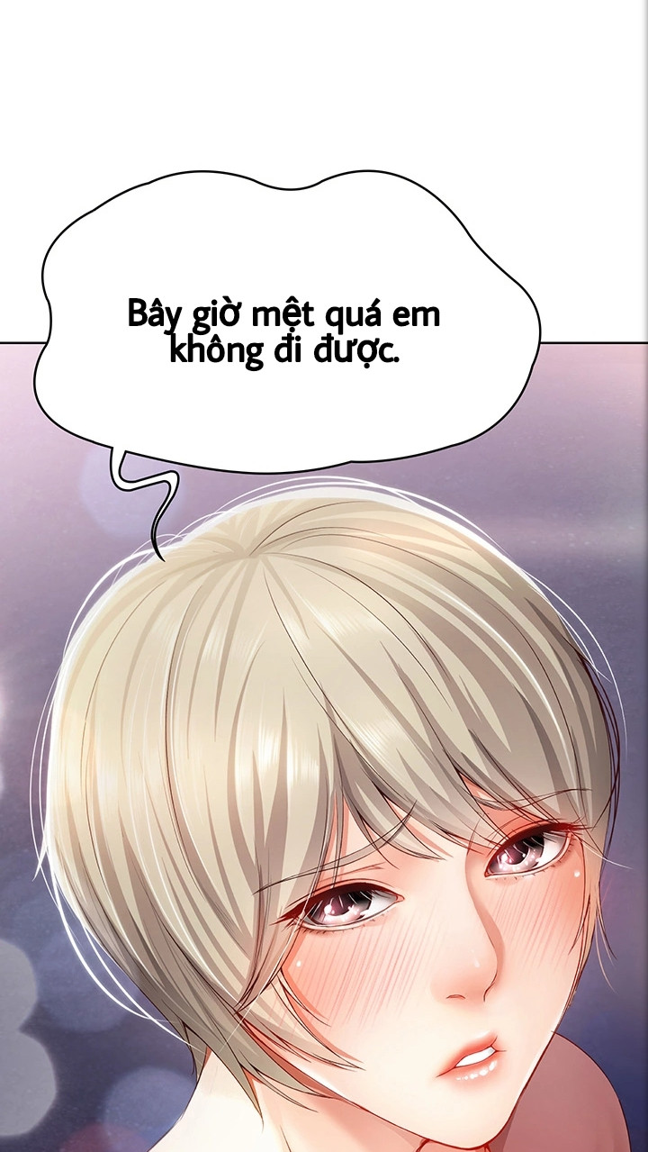 Nhật Ký Nội Trú Chapter 1 - Trang 73