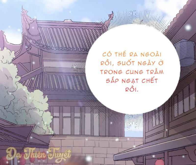 Quân Chủ Ổn Trụ Chapter 1 - Trang 72