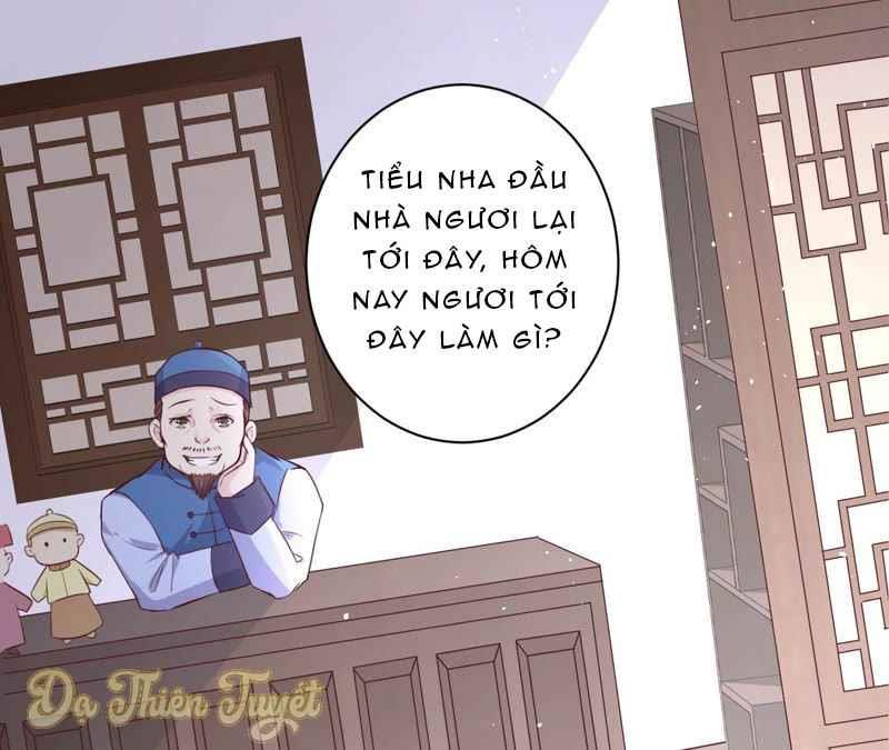 Quân Chủ Ổn Trụ Chapter 1 - Trang 82