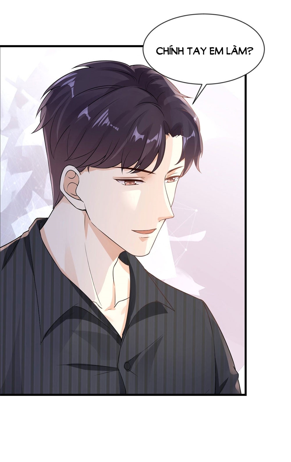 Tiến Độ Chia Tay 99% Chapter 21 - Trang 13