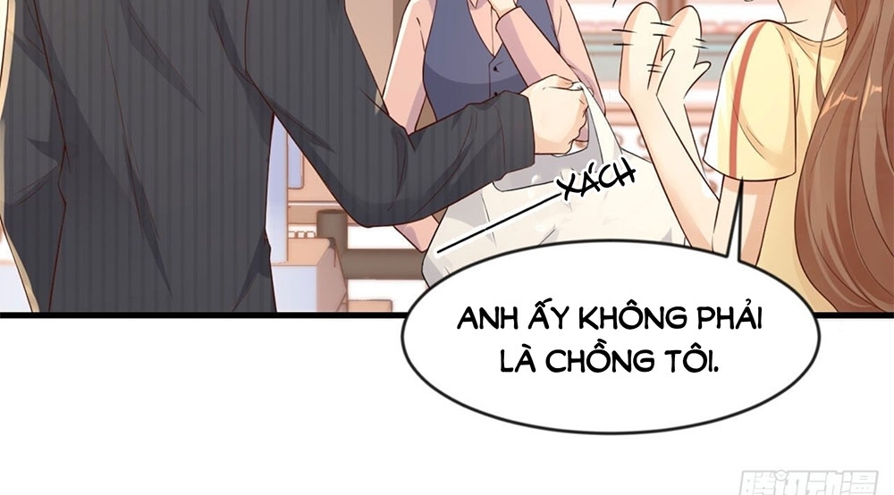 Tiến Độ Chia Tay 99% Chapter 21 - Trang 18