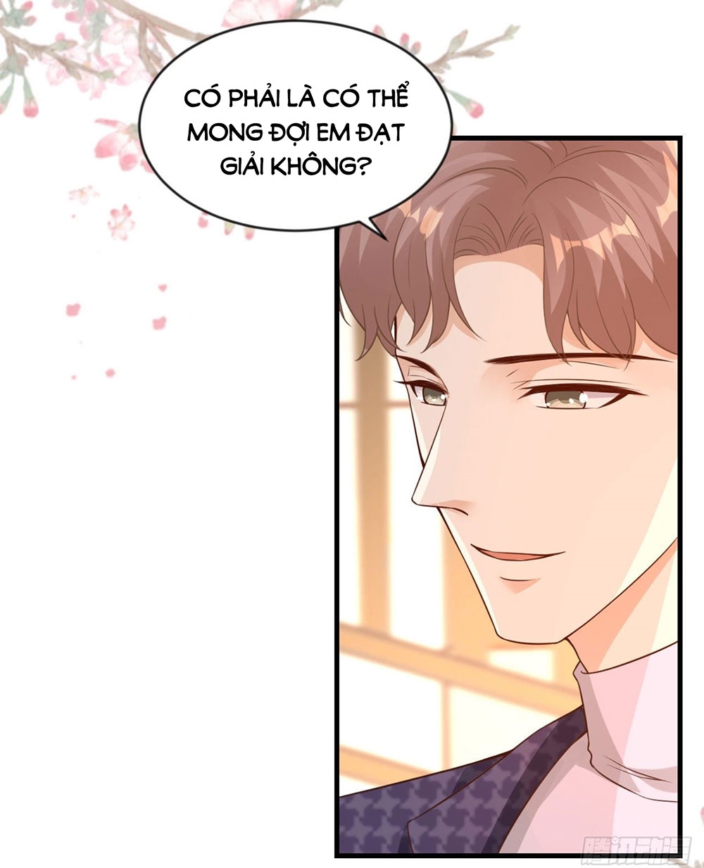 Tiến Độ Chia Tay 99% Chapter 21 - Trang 29