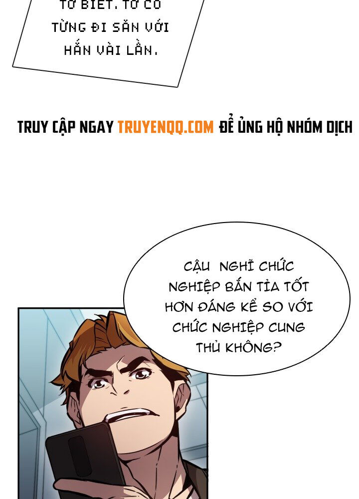 Bậc Thầy Thuần Hóa Chapter 1 - Trang 48