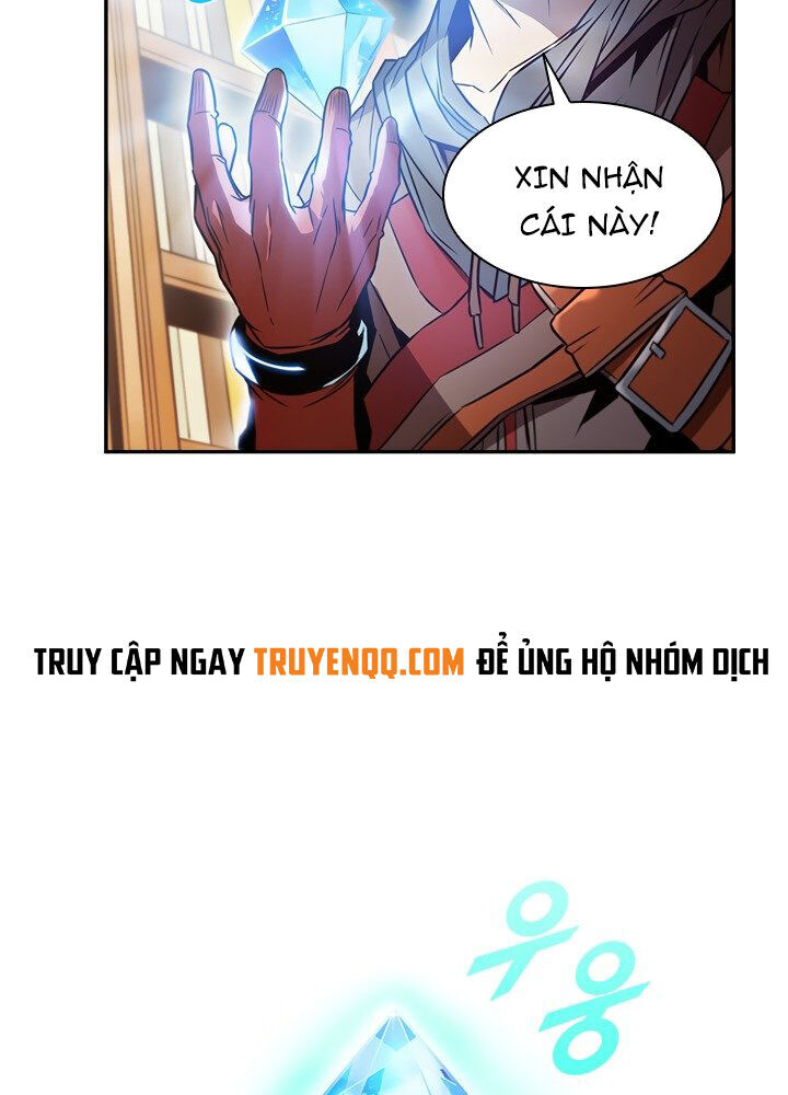 Bậc Thầy Thuần Hóa Chapter 2 - Trang 24