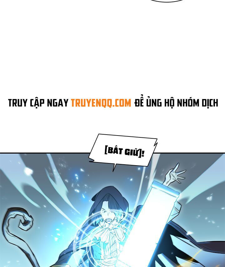 Bậc Thầy Thuần Hóa Chapter 3 - Trang 14