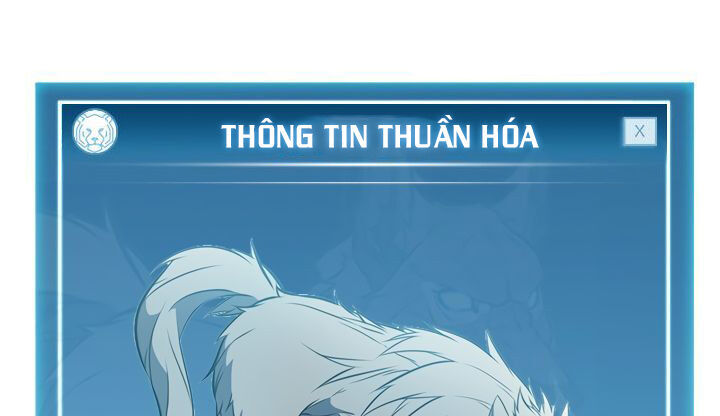 Bậc Thầy Thuần Hóa Chapter 3 - Trang 32