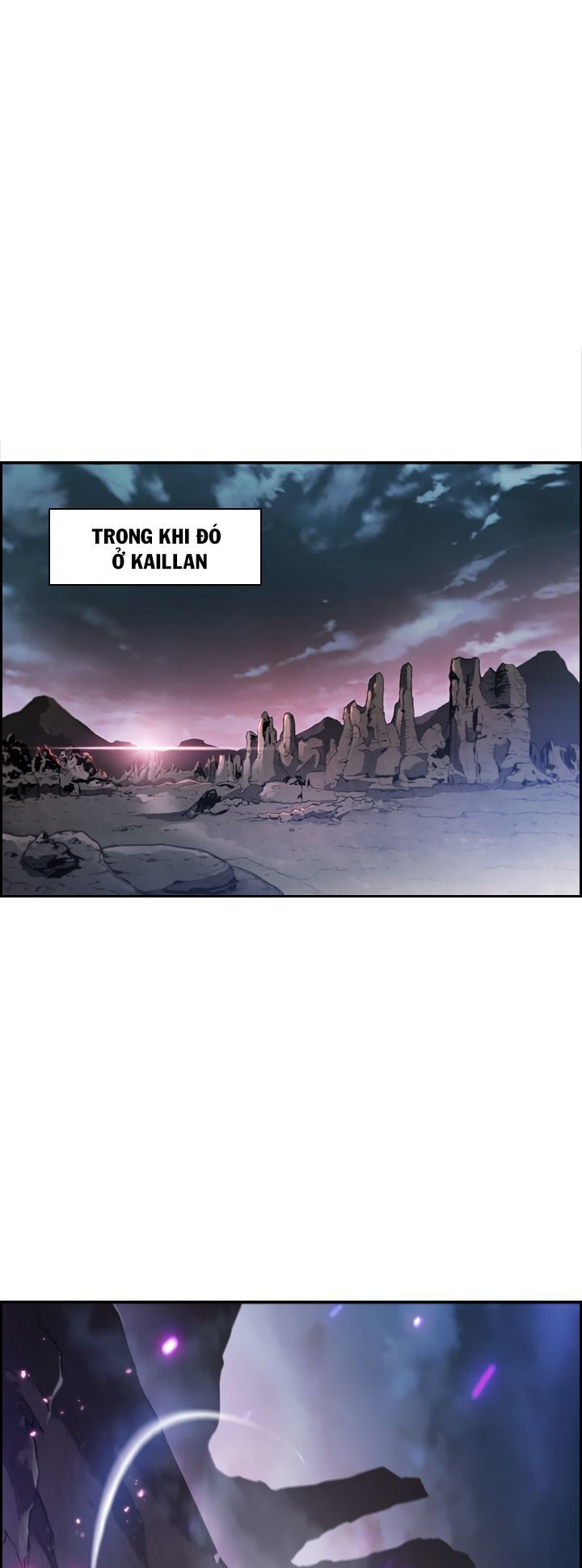 Bậc Thầy Thuần Hóa Chapter 3 - Trang 64