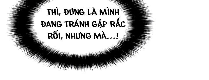 Bậc Thầy Thuần Hóa Chapter 6 - Trang 23