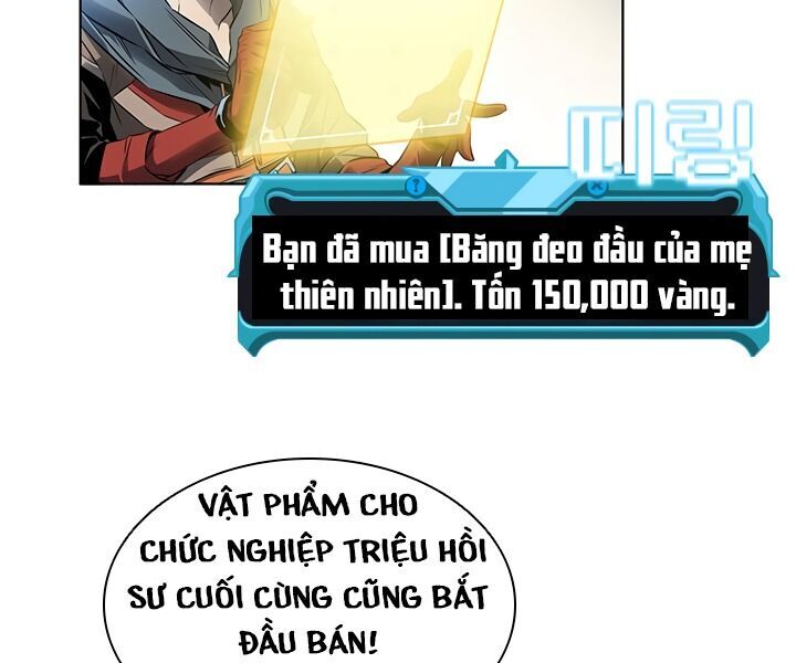 Bậc Thầy Thuần Hóa Chapter 6 - Trang 51