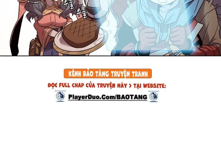 Bậc Thầy Thuần Hóa Chapter 9 - Trang 31