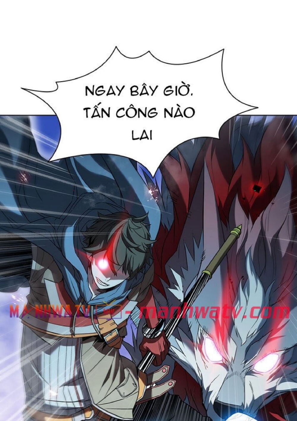 Bậc Thầy Thuần Hóa Chapter 17 - Trang 54