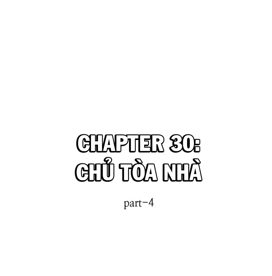 Toàn Tri Độc Giả Chapter 30 - Trang 16