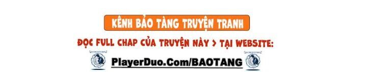 Bậc Thầy Thuần Hóa Chapter 19 - Trang 33