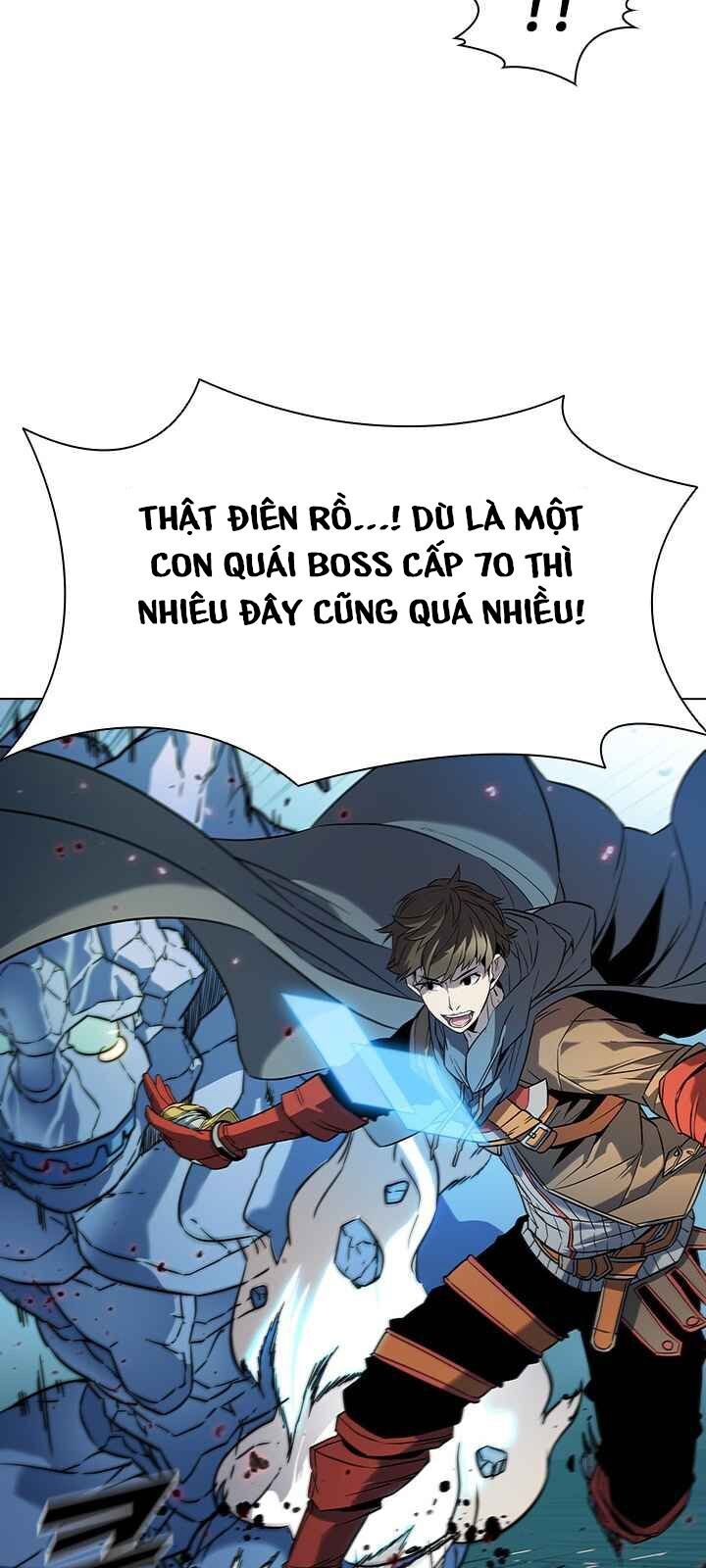 Bậc Thầy Thuần Hóa Chapter 21 - Trang 50