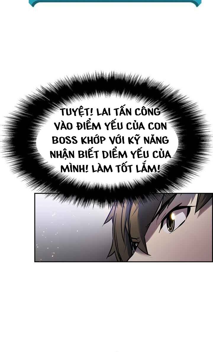 Bậc Thầy Thuần Hóa Chapter 21 - Trang 55