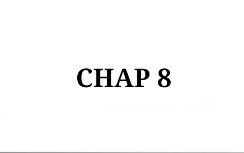 Can Đảm Chapter 8 - Trang 2