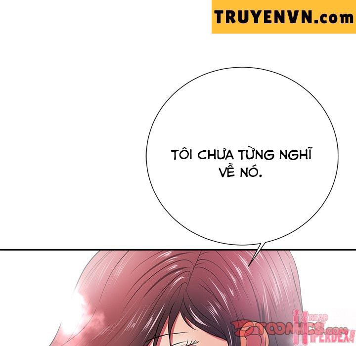 Thirty Two VS Twenty Chapter 13 - Trang 81