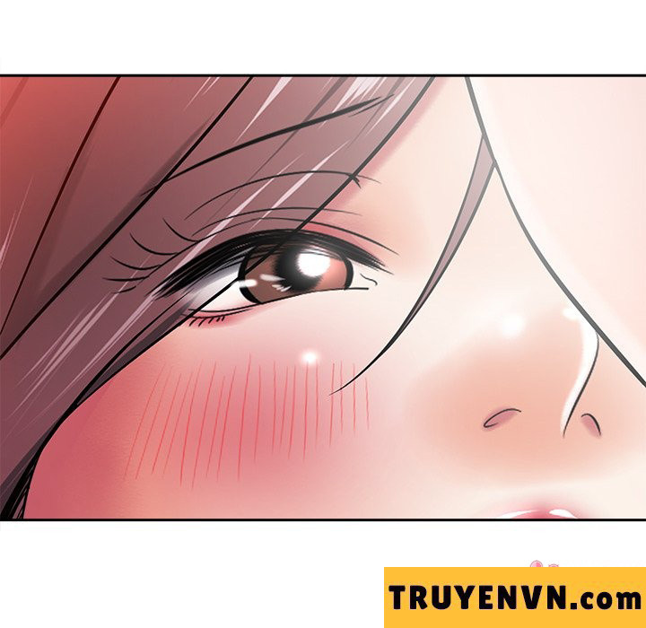 Thirty Two VS Twenty Chapter 13 - Trang 91