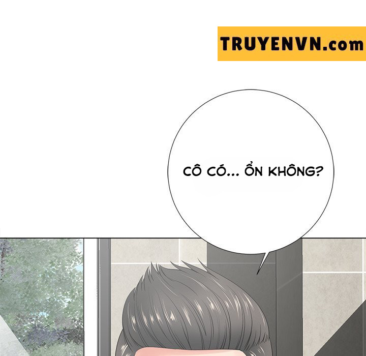 Thirty Two VS Twenty Chapter 14 - Trang 110