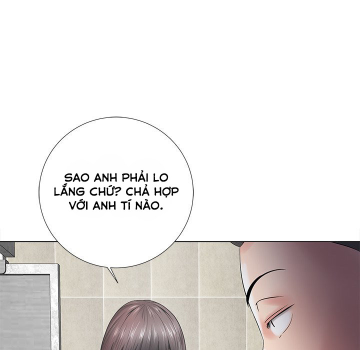 Thirty Two VS Twenty Chapter 14 - Trang 112