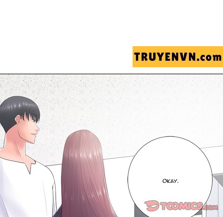 Thirty Two VS Twenty Chapter 14 - Trang 12