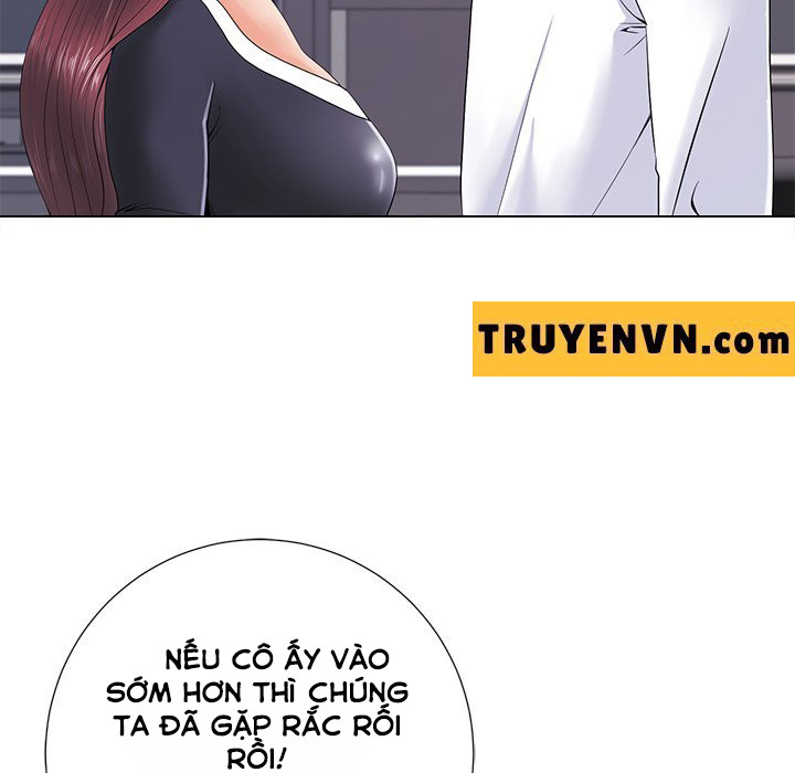 Thirty Two VS Twenty Chapter 14 - Trang 16