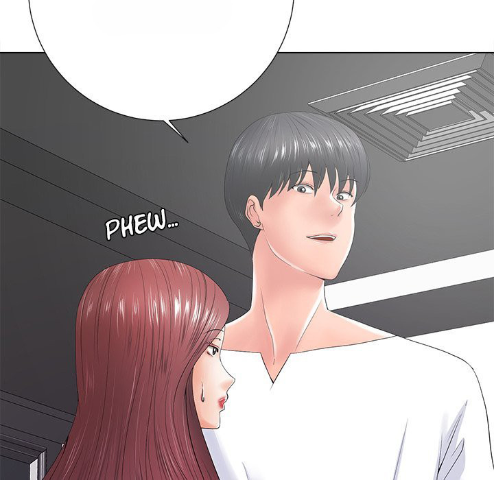 Thirty Two VS Twenty Chapter 14 - Trang 17