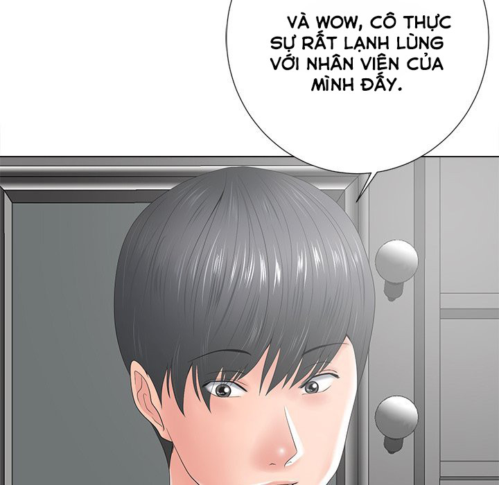 Thirty Two VS Twenty Chapter 14 - Trang 19