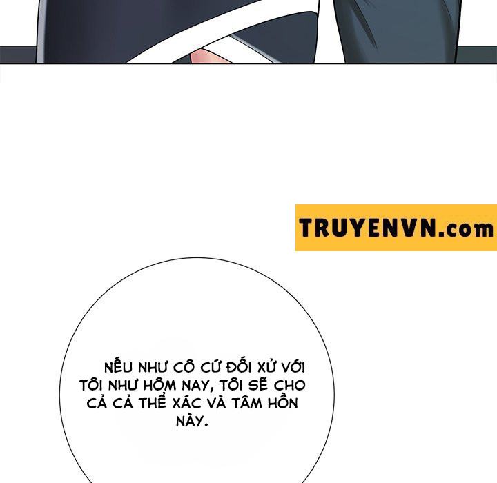 Thirty Two VS Twenty Chapter 14 - Trang 25