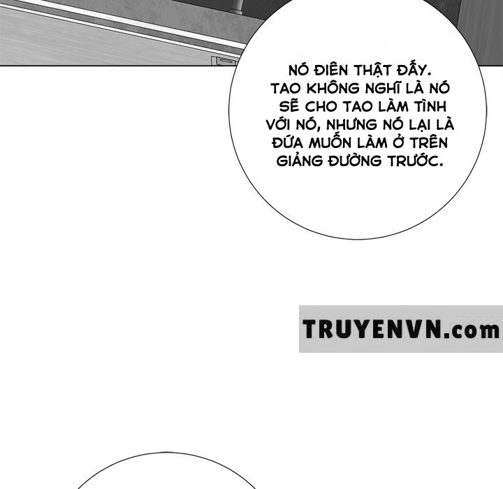 Thirty Two VS Twenty Chapter 14 - Trang 35