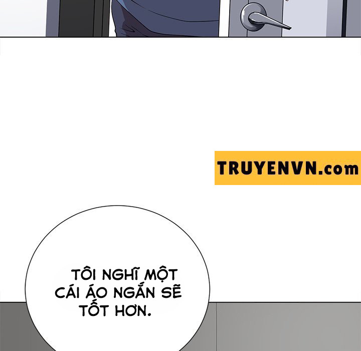 Thirty Two VS Twenty Chapter 14 - Trang 5