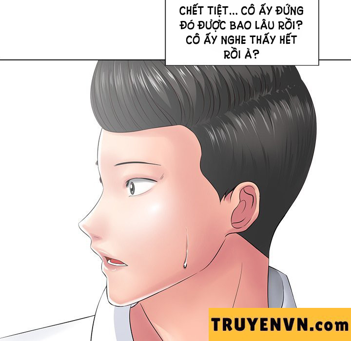 Thirty Two VS Twenty Chapter 14 - Trang 55