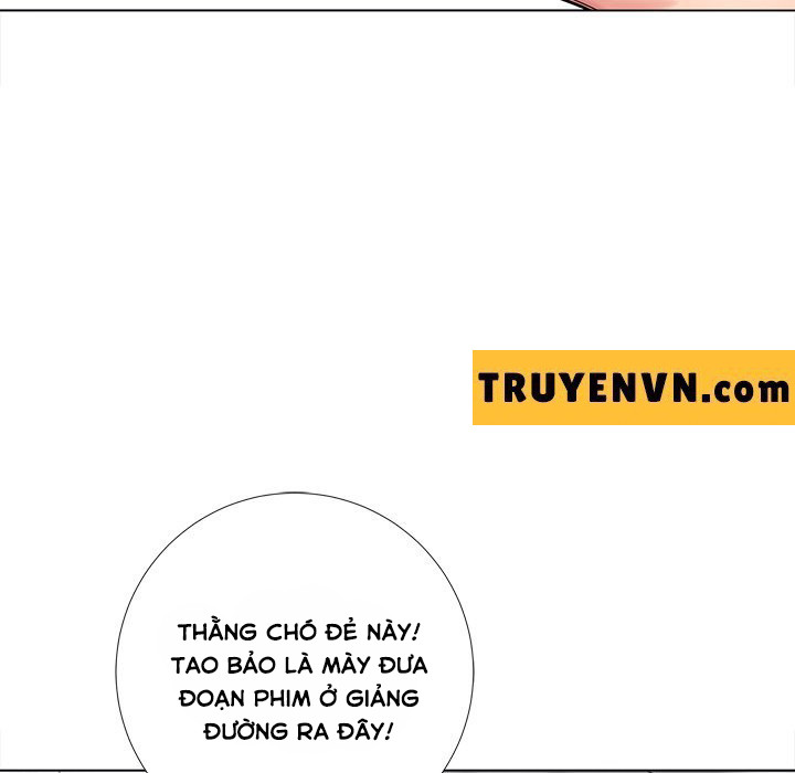 Thirty Two VS Twenty Chapter 14 - Trang 79