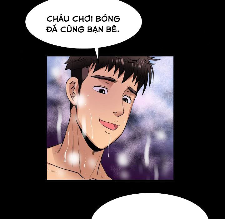 Dì Tôi Chapter 1 - Trang 62