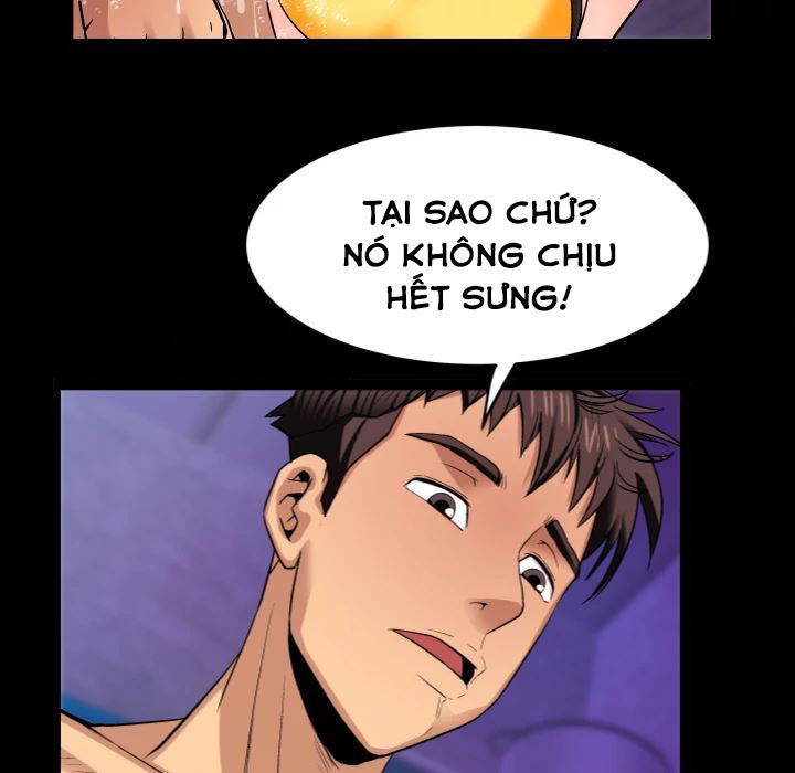 Dì Tôi Chapter 1 - Trang 73