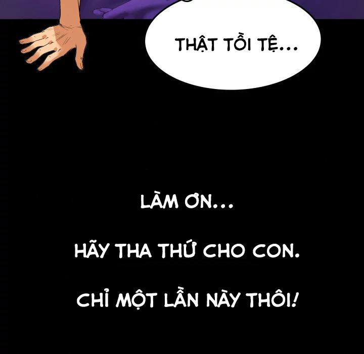 Dì Tôi Chapter 2 - Trang 80