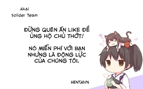 Em Muốn Làm Con Mồi Của Anh Chapter 2 - Trang 12