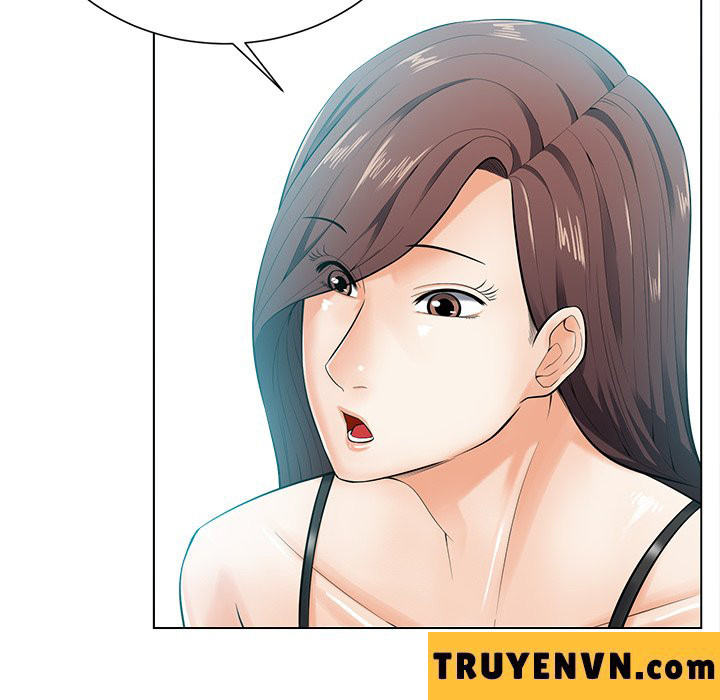 Thirty Two VS Twenty Chapter 17 - Trang 101