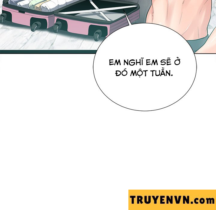 Thirty Two VS Twenty Chapter 17 - Trang 104