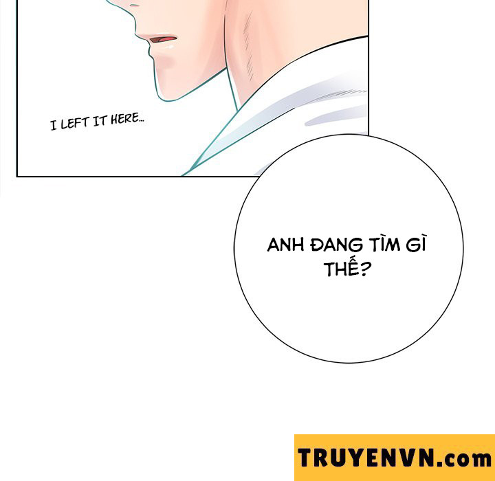 Thirty Two VS Twenty Chapter 17 - Trang 113