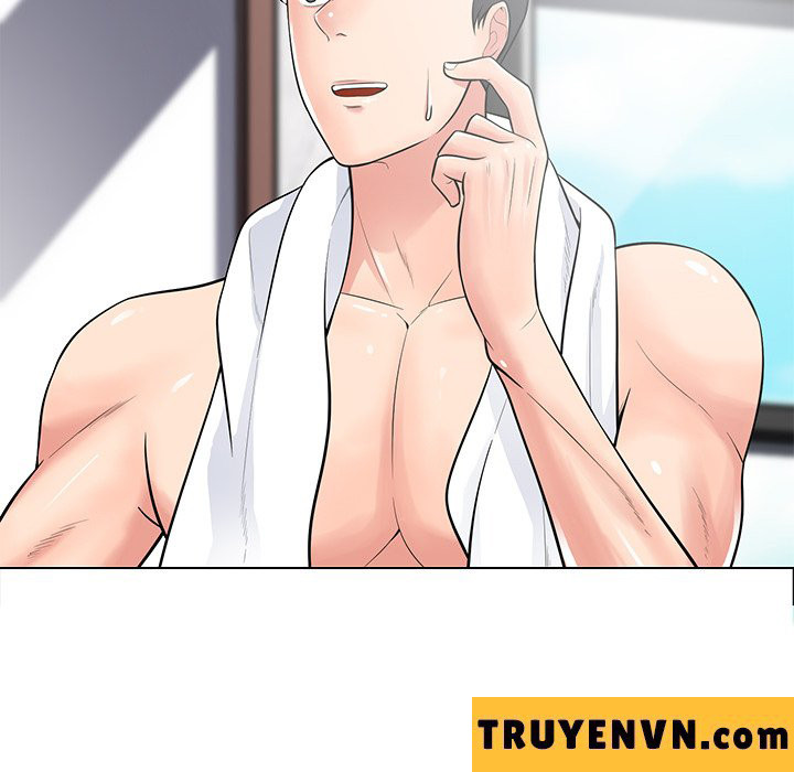 Thirty Two VS Twenty Chapter 17 - Trang 128