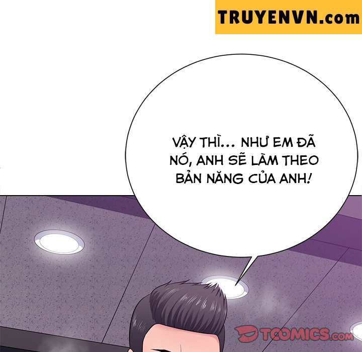 Thirty Two VS Twenty Chapter 17 - Trang 18