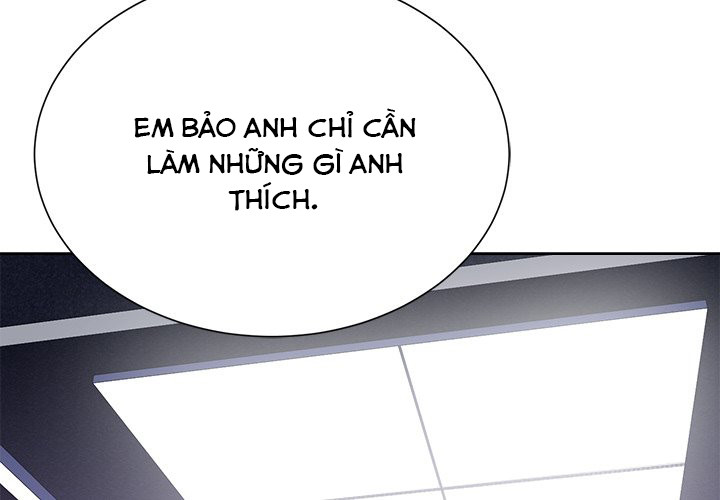 Thirty Two VS Twenty Chapter 17 - Trang 2