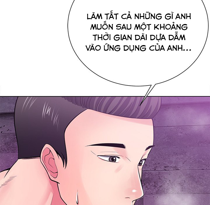 Thirty Two VS Twenty Chapter 17 - Trang 31