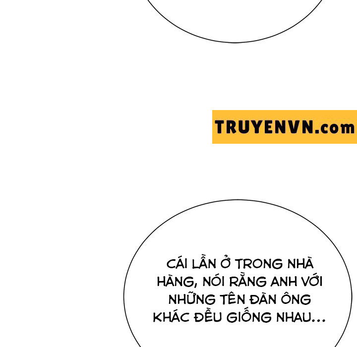 Thirty Two VS Twenty Chapter 17 - Trang 56