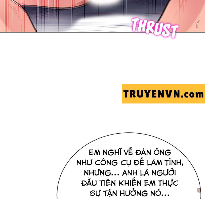 Thirty Two VS Twenty Chapter 17 - Trang 60