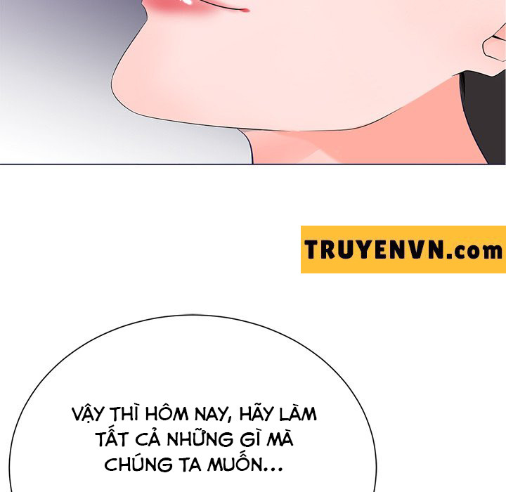 Thirty Two VS Twenty Chapter 17 - Trang 7