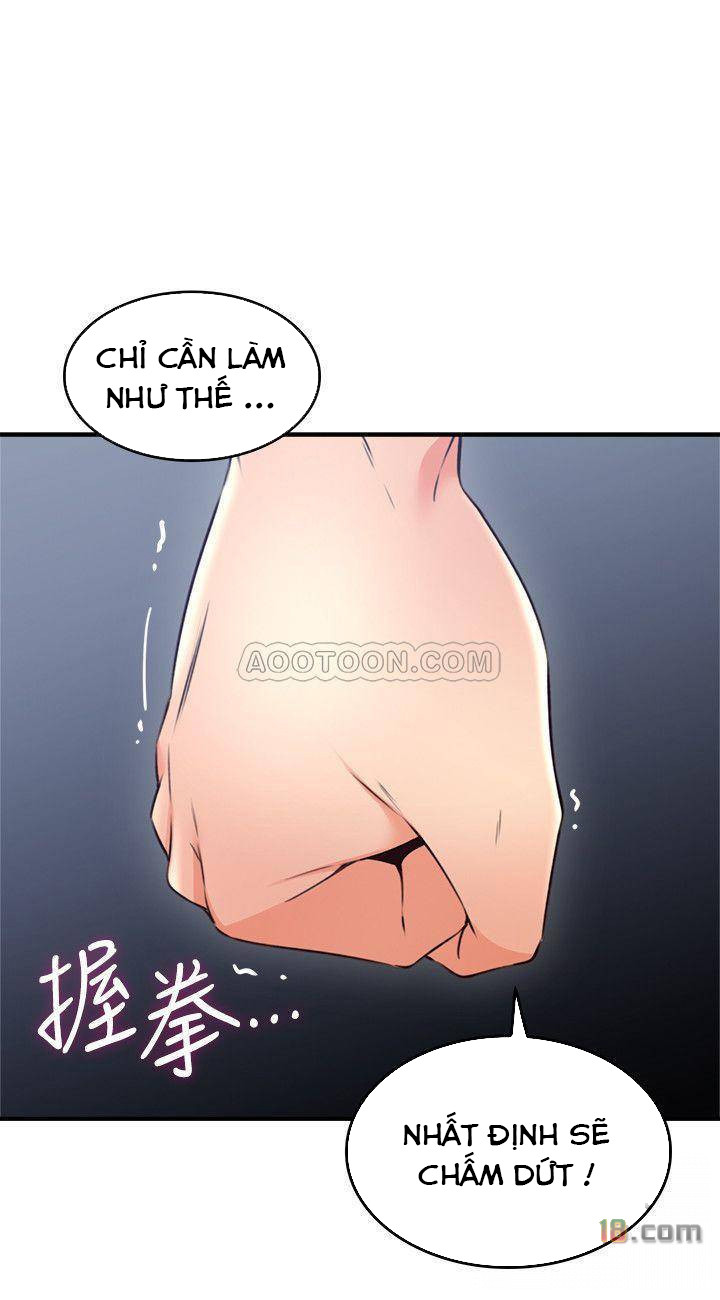 Vợ Hàng Xóm Chapter 21 - Trang 3