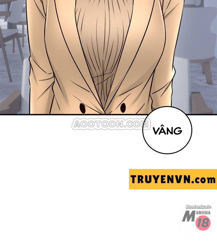 Vợ Hàng Xóm Chapter 22 - Trang 36