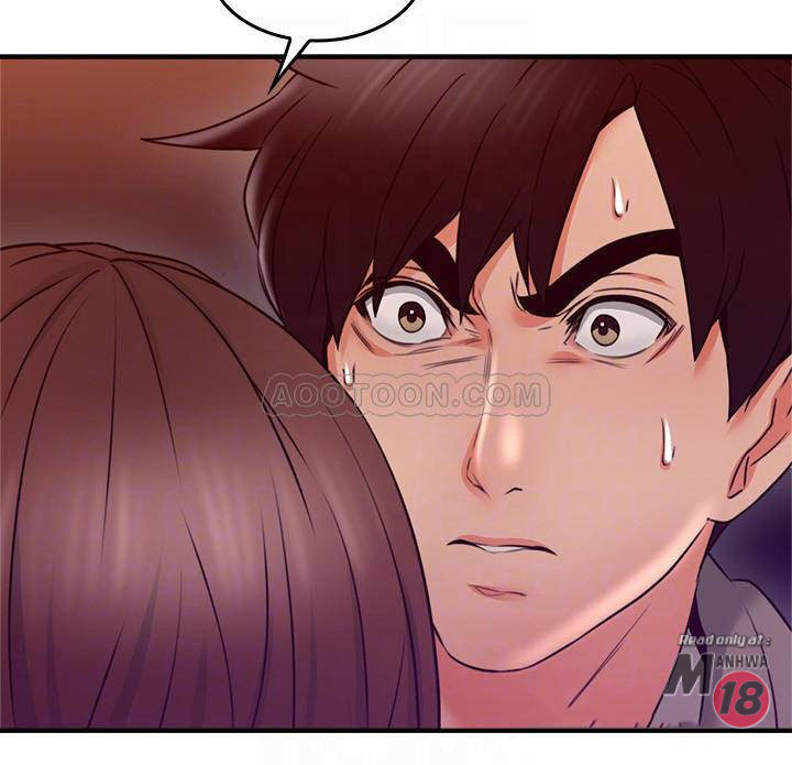 Vợ Hàng Xóm Chapter 22 - Trang 6